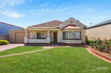 Property photo of 3 Sutton Terrace Marleston SA 5033