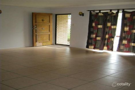 Property photo of 5 Leslie Street Capalaba QLD 4157