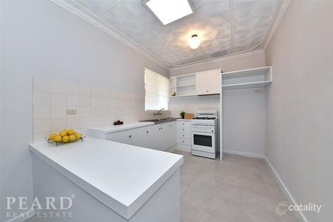 Property photo of 31B Wesley Street Balcatta WA 6021