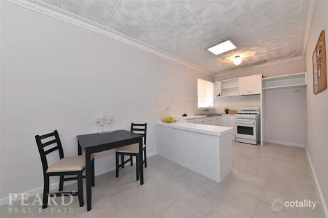 Property photo of 31B Wesley Street Balcatta WA 6021