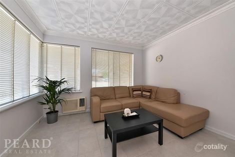 Property photo of 31B Wesley Street Balcatta WA 6021