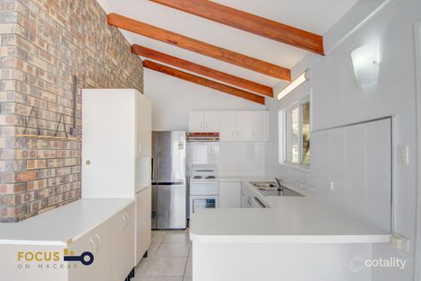 Property photo of 10 Dell Court Beaconsfield QLD 4740