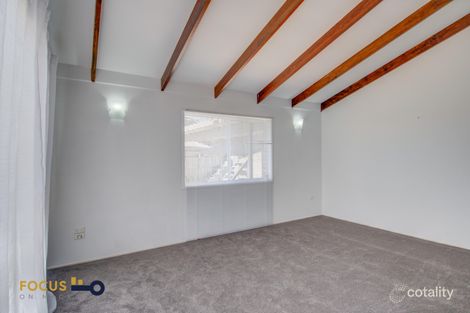 Property photo of 10 Dell Court Beaconsfield QLD 4740