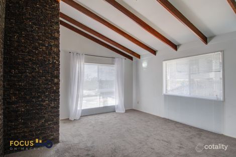 Property photo of 10 Dell Court Beaconsfield QLD 4740