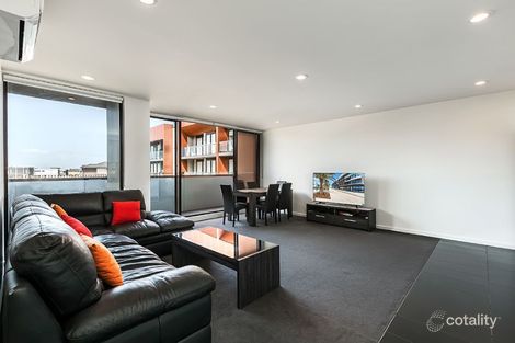 Property photo of 110/50 Catamaran Drive Werribee South VIC 3030