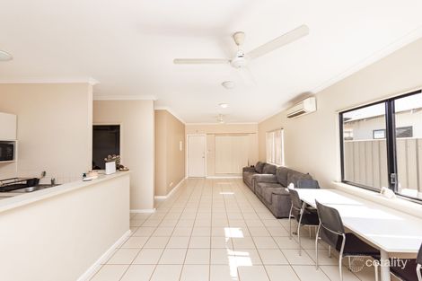 Property photo of 4C Kallama Parade Millars Well WA 6714