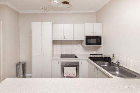 Property photo of 4C Kallama Parade Millars Well WA 6714