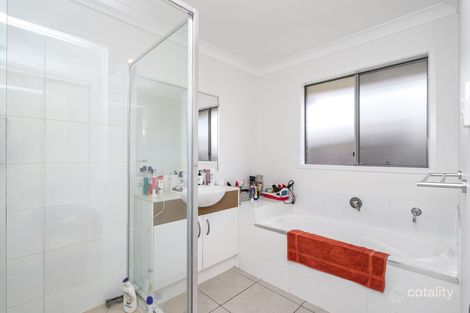 Property photo of 22 Whitehaven Street Burpengary QLD 4505