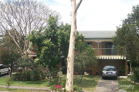 16 Ridgewood Rd, Algester, QLD 4115