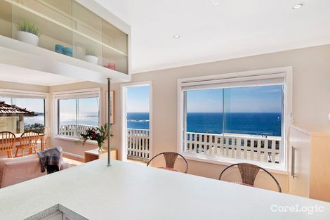 Property photo of 2/42 Wolseley Road South Coogee NSW 2034