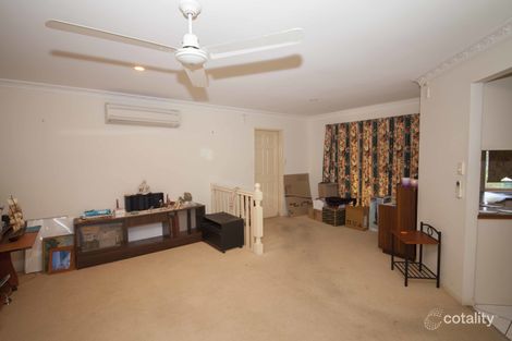 Property photo of 29 Tulipwood Drive Tinana QLD 4650
