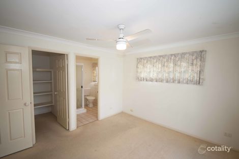 Property photo of 29 Tulipwood Drive Tinana QLD 4650