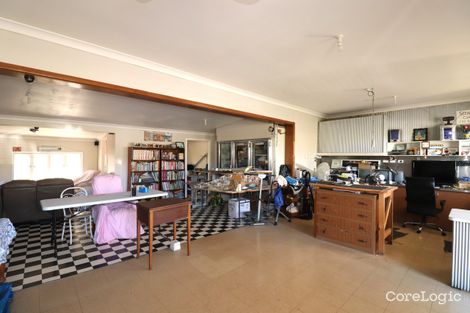 Property photo of 234 Meade Street Glen Innes NSW 2370