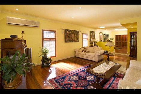 Property photo of 115 Miskin Street Toowong QLD 4066