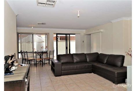Property photo of 3 Funnell Street Queens Park WA 6107
