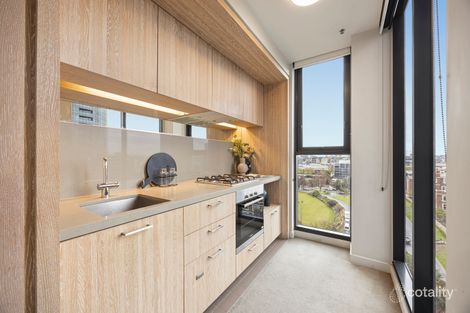 Property photo of 1309/50-54 Claremont Street South Yarra VIC 3141
