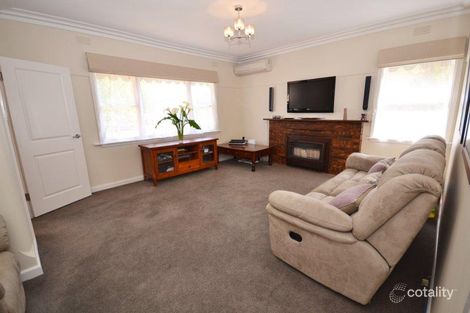 Property photo of 11 Reid Street Brown Hill VIC 3350