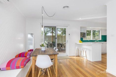 Property photo of 27 Heron Crescent Barwon Heads VIC 3227