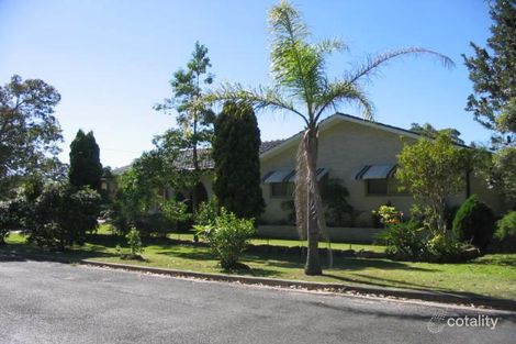 24 Mirreen St, Hawks Nest, NSW 2324