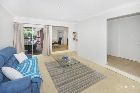 Property photo of 1 Simpson Close Kariong NSW 2250