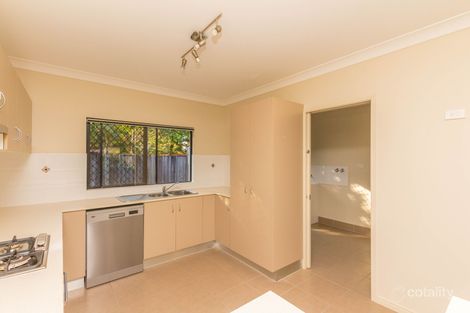 Property photo of 39 Angor Road Trinity Park QLD 4879