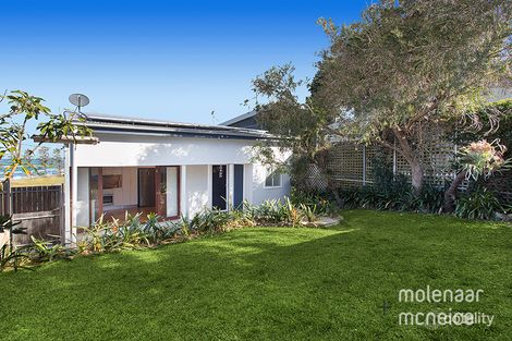 Property photo of 1 Cliff Street Coledale NSW 2515
