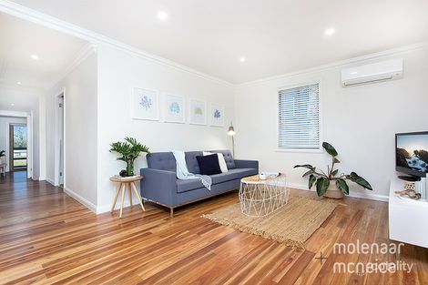 Property photo of 1 Cliff Street Coledale NSW 2515