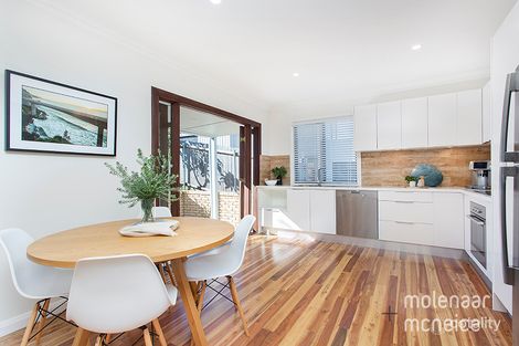 Property photo of 1 Cliff Street Coledale NSW 2515