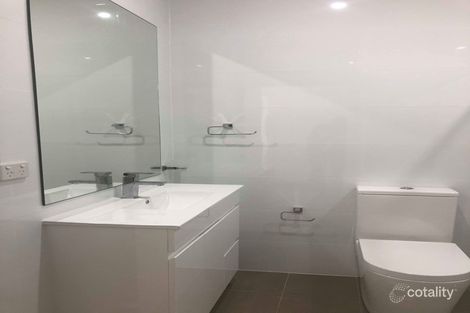 Property photo of 130 Bettington Road Oatlands NSW 2117