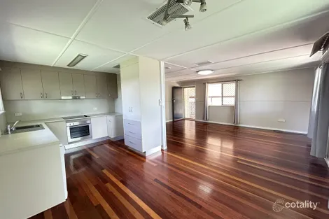 17 Gemini St, Sunset, QLD 4825