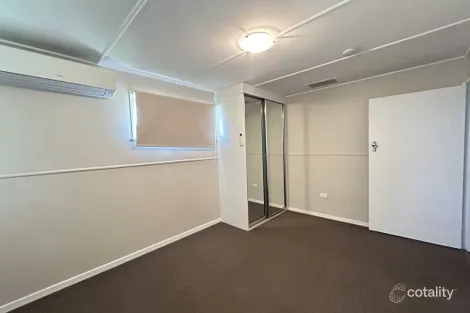 Property photo of 17 Gemini Street Sunset QLD 4825