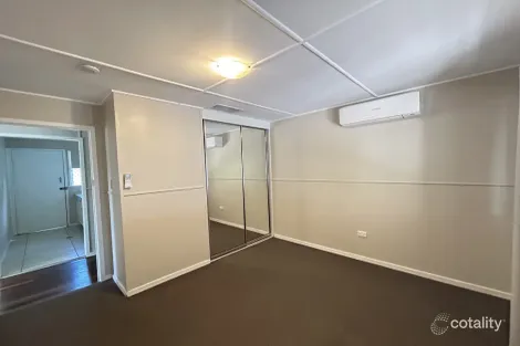 Property photo of 17 Gemini Street Sunset QLD 4825