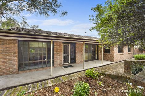 18 Mckay Rd, Hornsby Heights, NSW 2077
