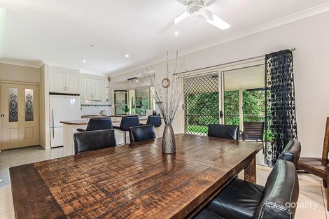Property photo of 5 Stockman Court Pomona QLD 4568