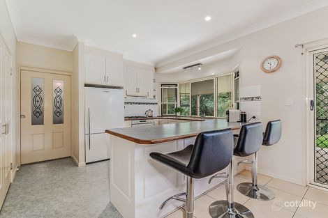 Property photo of 5 Stockman Court Pomona QLD 4568