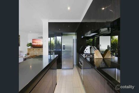 Property photo of 71 Peninsula Drive Robina QLD 4226