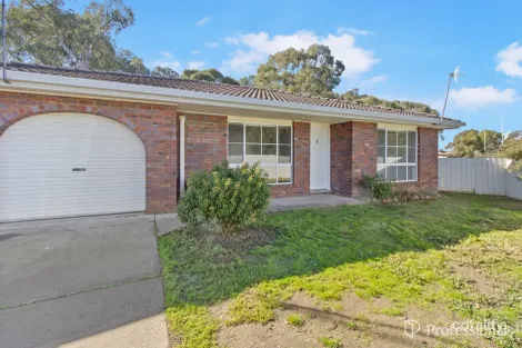 1/11 Matheson Pl, Estella, NSW 2650