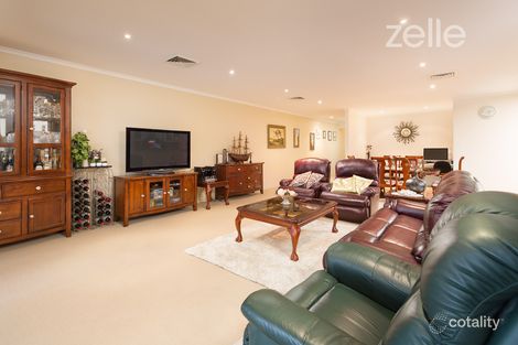 Property photo of 2/553 Smollett Street Albury NSW 2640