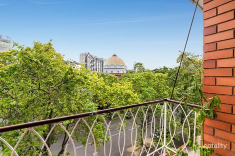 Property photo of 28/26W Toorak Road South Yarra VIC 3141