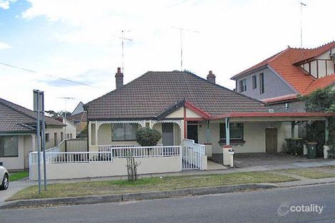 358 Avoca St, Kingsford, NSW 2032