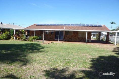 Property photo of 13 Guinane Court Kelso QLD 4815