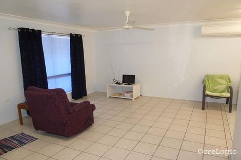 Property photo of 13 Guinane Court Kelso QLD 4815