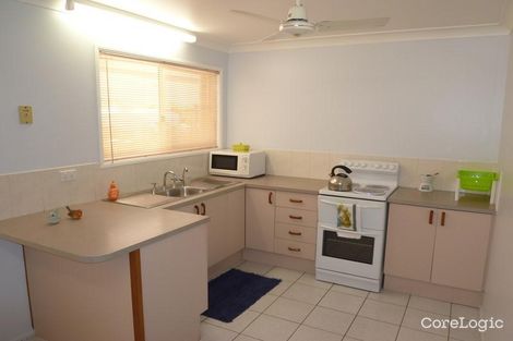 Property photo of 13 Guinane Court Kelso QLD 4815