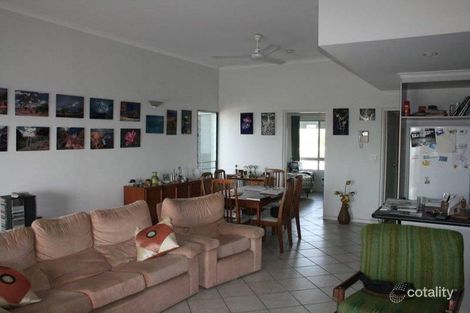 9/6 Montoro Ct, Larrakeyah, NT 0820