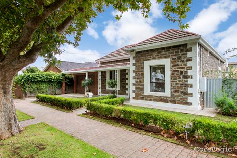 Property photo of 70 Rose Terrace Wayville SA 5034