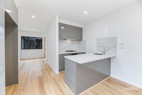 Property photo of 5/4 Hillside Street Springvale VIC 3171