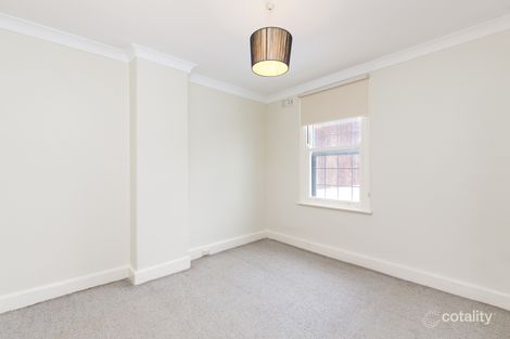 Property photo of 180 Crown Street Darlinghurst NSW 2010