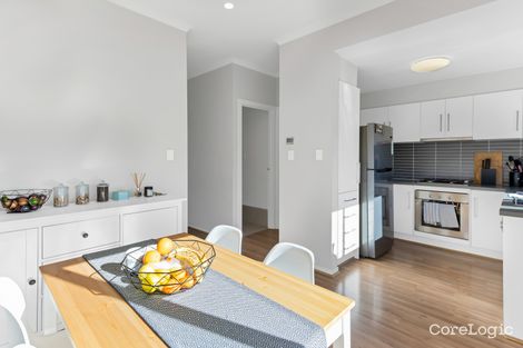 Property photo of 3A Shearing Street Oaklands Park SA 5046