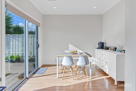 Property photo of 3A Shearing Street Oaklands Park SA 5046