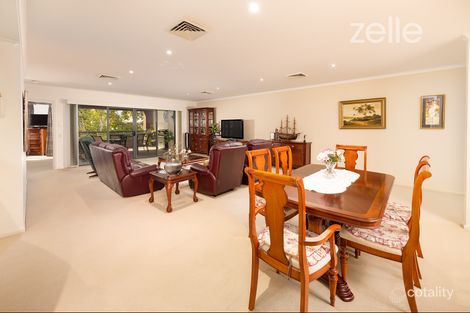 Property photo of 2/553 Smollett Street Albury NSW 2640